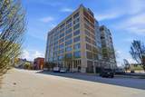 2020 Washington Avenue - Photo 1