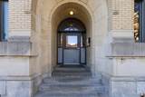 2020 Washington Avenue - Photo 2