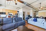 2020 Washington Avenue - Photo 11