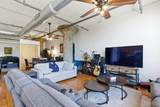 2020 Washington Avenue - Photo 12