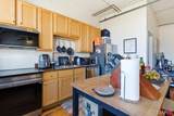 2020 Washington Avenue - Photo 13