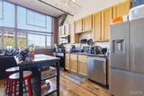2020 Washington Avenue - Photo 14