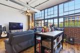 2020 Washington Avenue - Photo 15