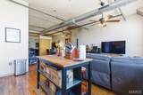 2020 Washington Avenue - Photo 16