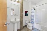 2020 Washington Avenue - Photo 17
