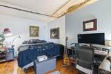 2020 Washington Avenue - Photo 18