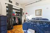 2020 Washington Avenue - Photo 19