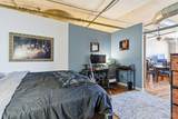 2020 Washington Avenue - Photo 20