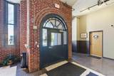 2020 Washington Avenue - Photo 3