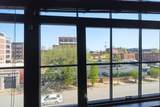 2020 Washington Avenue - Photo 21