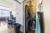 2020 Washington Avenue - Photo 22