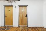 2020 Washington Avenue - Photo 23
