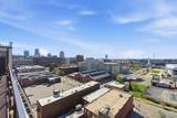 2020 Washington Avenue - Photo 24