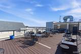 2020 Washington Avenue - Photo 25