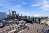 2020 Washington Avenue - Photo 26