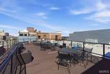 2020 Washington Avenue - Photo 27