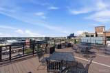 2020 Washington Avenue - Photo 28