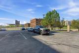2020 Washington Avenue - Photo 29