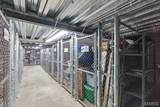 2020 Washington Avenue - Photo 30