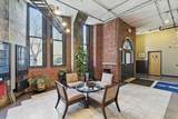 2020 Washington Avenue - Photo 4