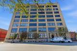 2020 Washington Avenue - Photo 31