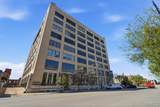 2020 Washington Avenue - Photo 32