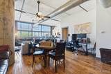 2020 Washington Avenue - Photo 5