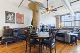 2020 Washington Avenue - Photo 6