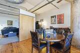 2020 Washington Avenue - Photo 7