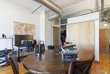 2020 Washington Avenue - Photo 8