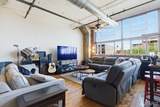 2020 Washington Avenue - Photo 9