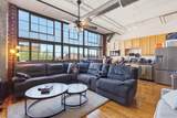 2020 Washington Avenue - Photo 10