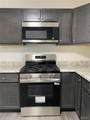 2020 6th Street - Photo 11
