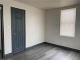 2020 6th Street - Photo 15