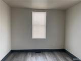 2020 6th Street - Photo 16