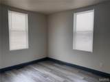 2020 6th Street - Photo 17