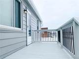 2020 6th Street - Photo 18