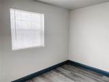 2020 6th Street - Photo 19