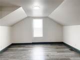 2020 6th Street - Photo 20