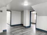 2020 6th Street - Photo 21