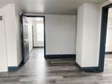 2020 6th Street - Photo 22