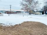 2020 6th Street - Photo 25