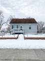 2020 6th Street - Photo 27