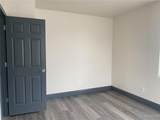 2020 6th Street - Photo 4