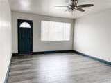 2020 6th Street - Photo 6