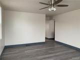 2020 6th Street - Photo 7