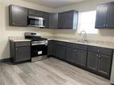 2020 6th Street - Photo 8