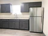 2020 6th Street - Photo 9