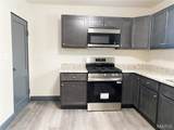 2020 6th Street - Photo 10