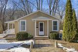 1515 Laurel Street - Photo 1